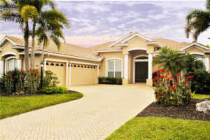 7577 Palmer Glen Cir, Sarasota, FL 34240, Sold 05/31/16