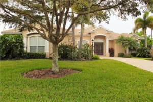 7577 Palmer Glen Cir, Sarasota, FL 34240, Sold 05/31/16