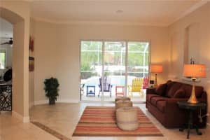 7577 Palmer Glen Cir, Sarasota, FL 34240, Sold 05/31/16