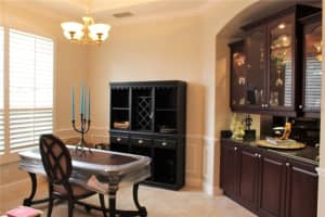 7577 Palmer Glen Cir, Sarasota, FL 34240, Sold 05/31/16