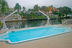 5203 Bimini Dr, Bradenton, FL 34210, Sold 06/10/16
