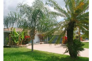 5203 Bimini Dr, Bradenton, FL 34210, Sold 06/10/16