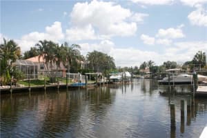 5203 Bimini Dr, Bradenton, FL 34210, Sold 06/10/16