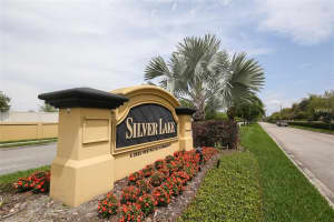 5931 48th St E, Bradenton, FL 34203, Sold 05/24/16