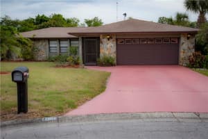 1302 Georgetowne Cir, Sarasota, FL 34232, Sold 06/27/16