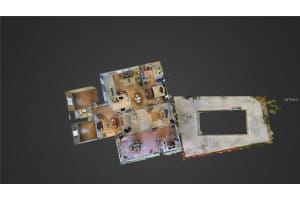 1302 Georgetowne Cir, Sarasota, FL 34232, Sold 06/27/16