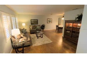 1302 Georgetowne Cir, Sarasota, FL 34232, Sold 06/27/16