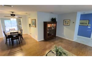 1302 Georgetowne Cir, Sarasota, FL 34232, Sold 06/27/16