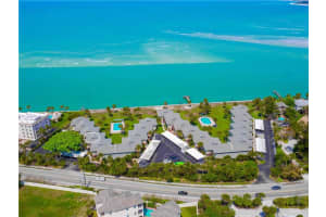 4660 Ocean Blvd, Siesta Key, FL 34242, Sold 06/07/16