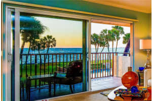 4660 Ocean Blvd, Siesta Key, FL 34242, Sold 06/07/16