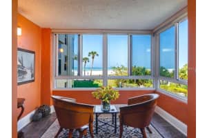 5924 Midnight Pass Rd, Siesta Key, FL 34242, Sold 05/03/16