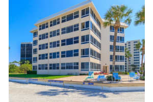 5924 Midnight Pass Rd, Siesta Key, FL 34242, Sold 05/03/16