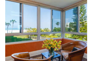 5924 Midnight Pass Rd, Siesta Key, FL 34242, Sold 05/03/16