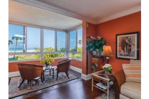 5924 Midnight Pass Rd, Siesta Key, FL 34242, Sold 05/03/16