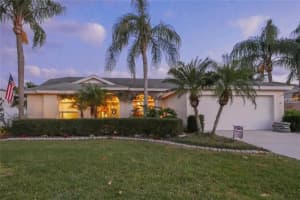 4116 Dover Dr E, Bradenton, FL 34203, Sold 09/01/16