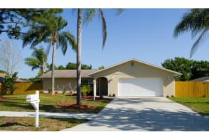 1221 Georgetowne Pl, Sarasota, FL 34232, Sold 05/20/16