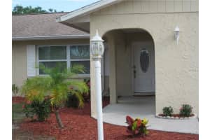 1221 Georgetowne Pl, Sarasota, FL 34232, Sold 05/20/16