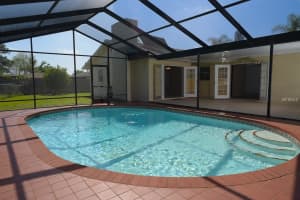 1221 Georgetowne Pl, Sarasota, FL 34232, Sold 05/20/16