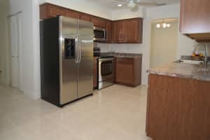 1221 Georgetowne Pl, Sarasota, FL 34232, Sold 05/20/16