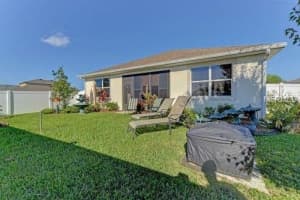 3923 91st Ave E, Parrish, FL 34219, Sold 05/20/16