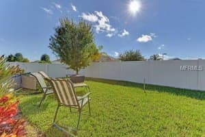 3923 91st Ave E, Parrish, FL 34219, Sold 05/20/16