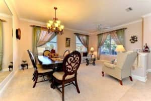 3923 91st Ave E, Parrish, FL 34219, Sold 05/20/16