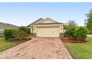3506 71st Ave E, Sarasota, FL 34243, Sold 08/22/16