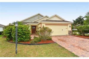 3506 71st Ave E, Sarasota, FL 34243, Sold 08/22/16