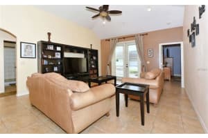 3506 71st Ave E, Sarasota, FL 34243, Sold 08/22/16