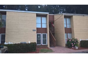 3477 Clark Rd, Sarasota, FL 34231, Sold 08/11/16