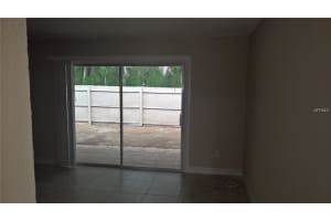 3477 Clark Rd, Sarasota, FL 34231, Sold 08/11/16