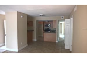 3477 Clark Rd, Sarasota, FL 34231, Sold 08/11/16