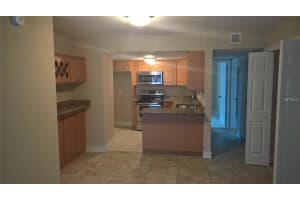 3477 Clark Rd, Sarasota, FL 34231, Sold 08/11/16