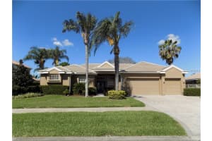 4872 Edgemont Ct, Sarasota, FL 34233, Sold 11/14/16
