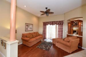 4872 Edgemont Ct, Sarasota, FL 34233, Sold 11/14/16