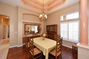 4872 Edgemont Ct, Sarasota, FL 34233, Sold 11/14/16