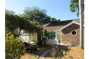 3617 Shady Brook Ln, Sarasota, FL 34243, Sold 06/07/16