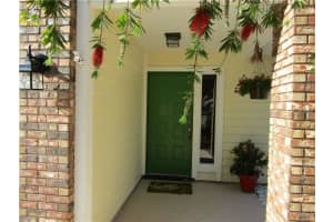 3617 Shady Brook Ln, Sarasota, FL 34243, Sold 06/07/16