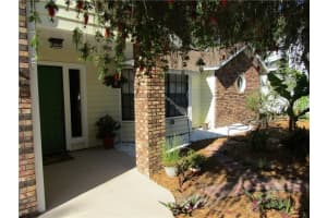 3617 Shady Brook Ln, Sarasota, FL 34243, Sold 06/07/16