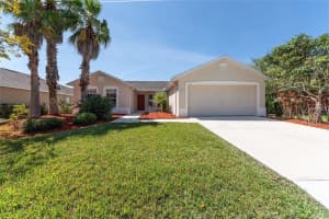 11311 Walden Loop, Parrish, FL 34219, Sold 05/27/16