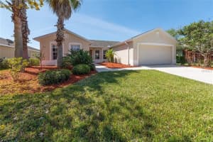 11311 Walden Loop, Parrish, FL 34219, Sold 05/27/16