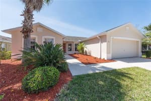 11311 Walden Loop, Parrish, FL 34219, Sold 05/27/16