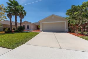11311 Walden Loop, Parrish, FL 34219, Sold 05/27/16