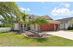 5903 53rd Ln E, Bradenton, FL 34203, Sold 07/29/16