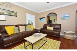 5903 53rd Ln E, Bradenton, FL 34203, Sold 07/29/16