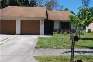 1141 Deer Hollow Pl, Sarasota, FL 34232, Sold 05/02/16