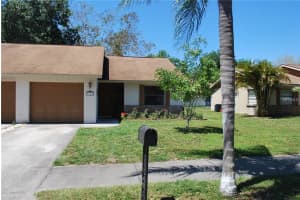 1141 Deer Hollow Pl, Sarasota, FL 34232, Sold 05/02/16