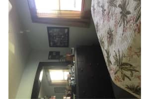 1141 Deer Hollow Pl, Sarasota, FL 34232, Sold 05/02/16