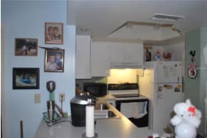 1141 Deer Hollow Pl, Sarasota, FL 34232, Sold 05/02/16