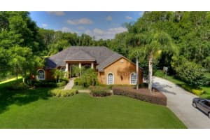 1415 Kensington Woods Dr, Lutz, FL 33549, Sold 09/28/16